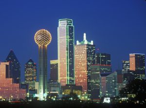 Dallas